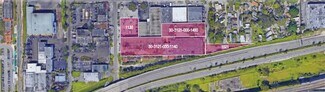 Industrial Aviation/Studio Assemblage Industrial Aviation/Studio Assemblage