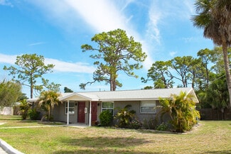 Englewood, FL Apartments - 350 Elm St Englewood, FL Apartments - 350 Elm St