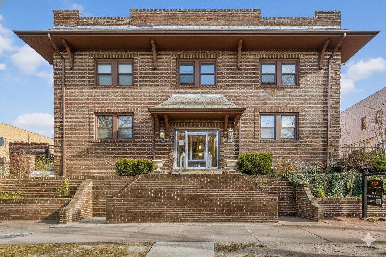 1060 Logan St, Denver, CO for Sale