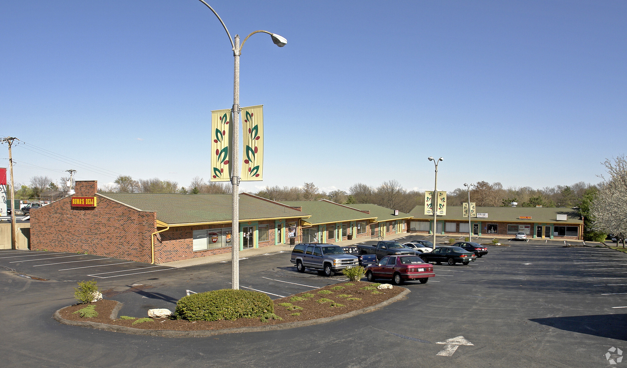 1365-1395 Covington Manor Ln, Lemay, MO for Rent