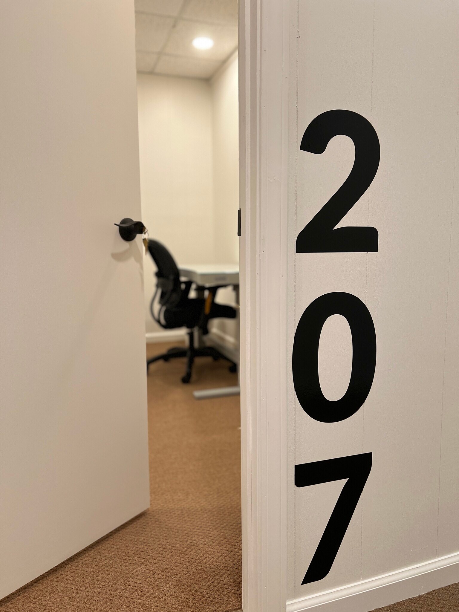 443 Pleasant Grove Rd, Ellijay, GA for Rent