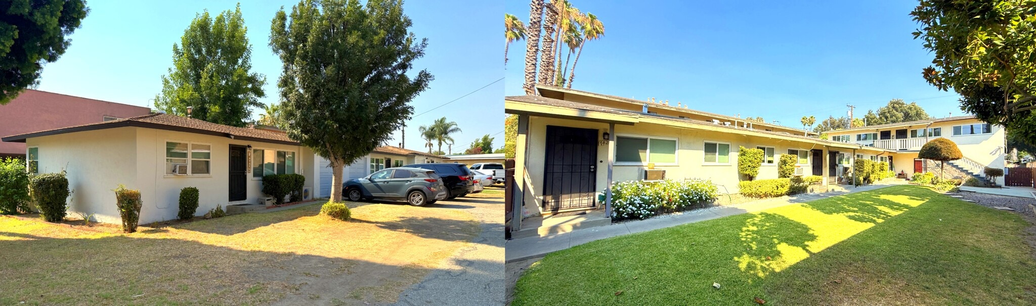 , Riverside, CA for Sale