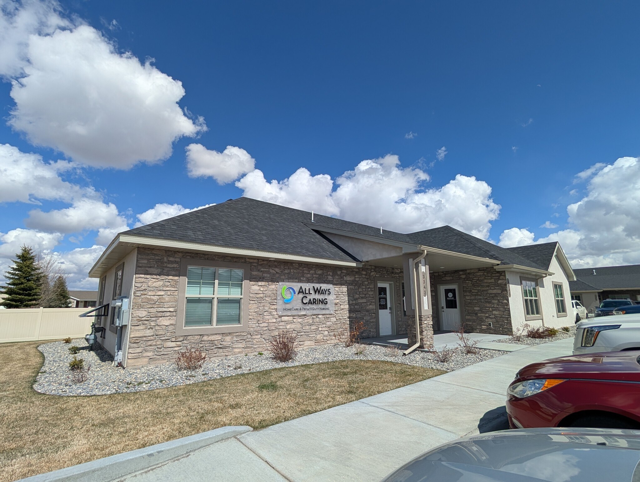 3345 Chasewood Dr, Ammon, ID for Rent