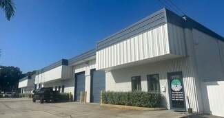 Clearwater, FL Office/Retail - 2770 Summerdale Dr Clearwater, FL Office/Retail - 2770 Summerdale Dr