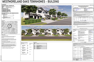 Orlando, FL Residential Land - 1011 25th St