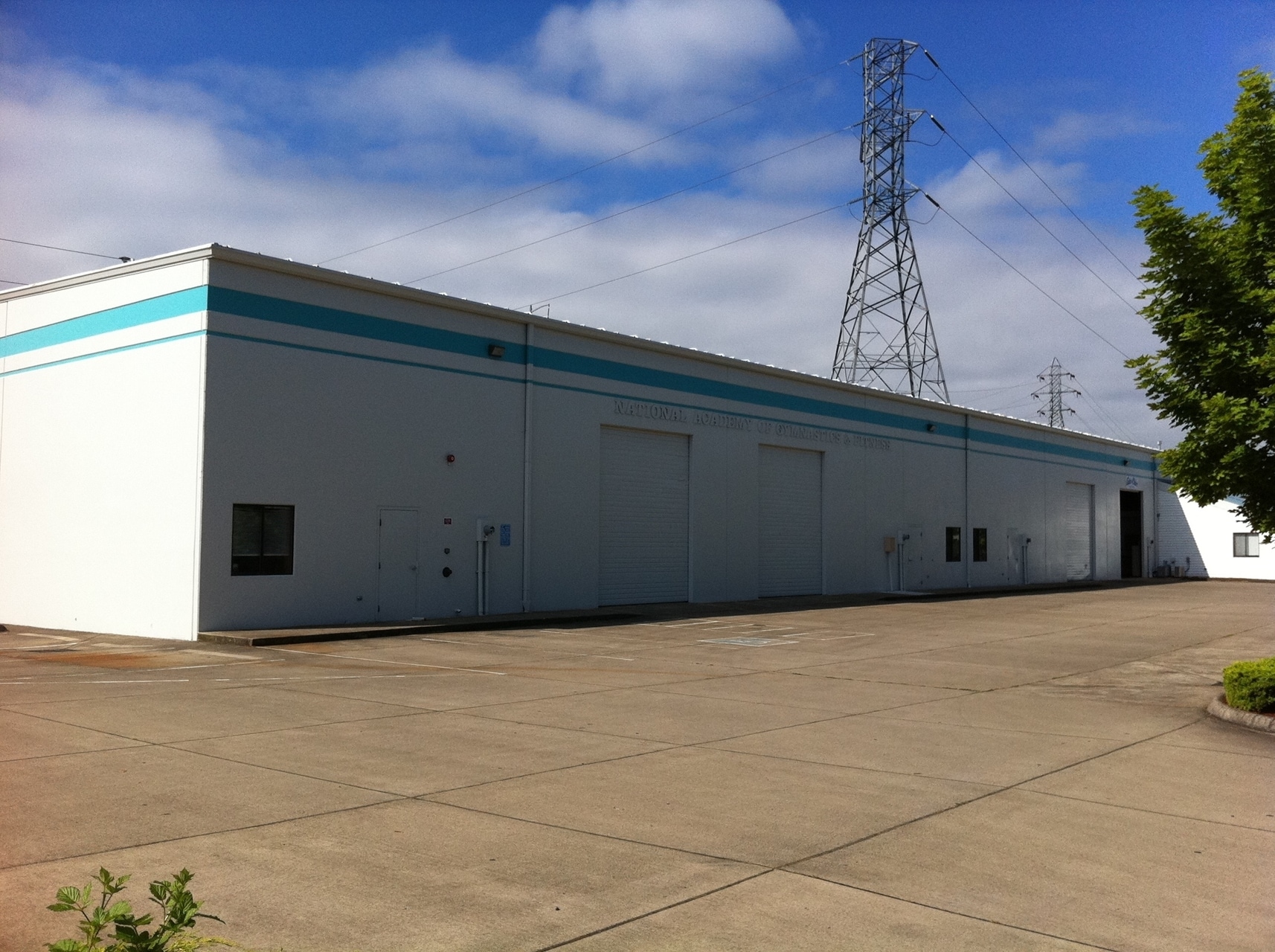 869-875 Shelley St, Springfield, OR for Rent