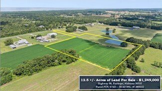 Fairhope, AL Commercial - 13880 -A South Greeno Road Fairhope, AL Commercial - 13880 -A South Greeno Road