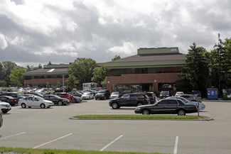 Horsham, PA undefined - 255 Business Center Dr