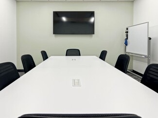 Grand Rapids, MI Coworking Space - 3940 Peninsular Dr SE