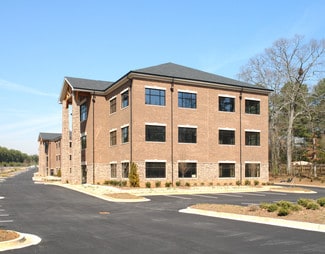 Woodstock, GA Medical - 960 Woodstock Pky Woodstock, GA Medical - 960 Woodstock Pky
