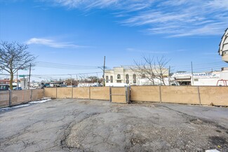 Flushing, NY Industrial - 57-59 Maspeth Ave
