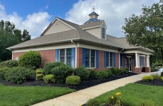 Sewell, NJ Retail - 303 Egg Harbor Rd Sewell, NJ Retail - 303 Egg Harbor Rd