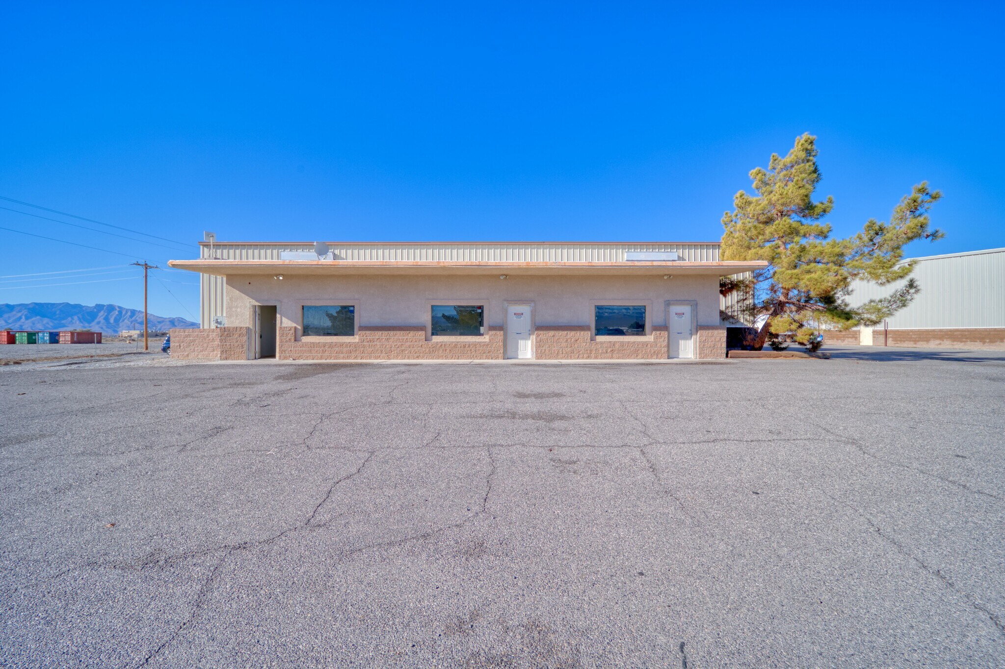 800 Margaret St, Pahrump, NV for Rent
