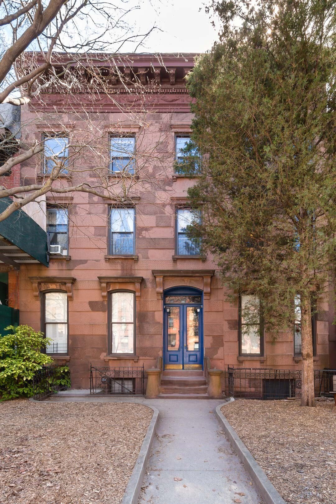 74-76 3rd Pl, Brooklyn, NY for Sale