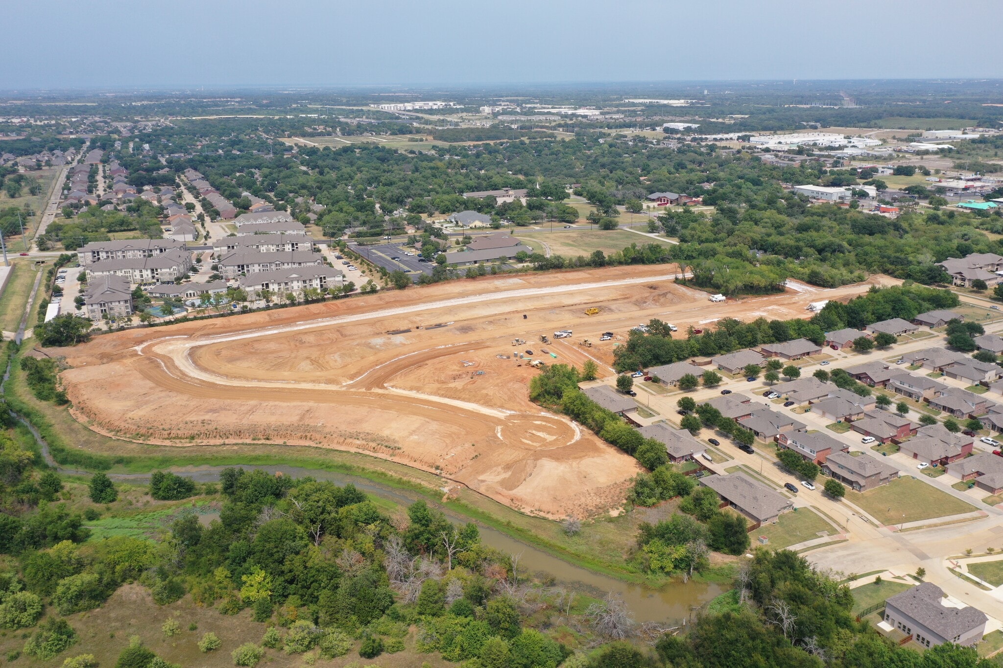 3103 Wagon Trail Dr, Denton, TX for Sale