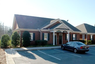 Marietta, GA undefined - 3535 Roswell Rd Marietta, GA undefined - 3535 Roswell Rd