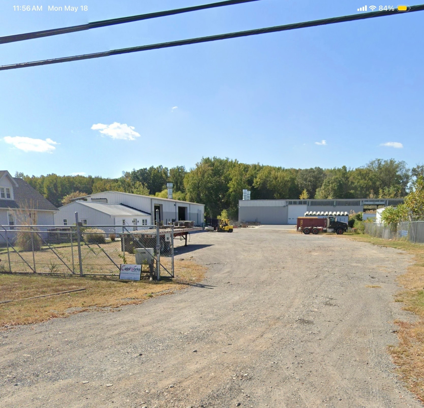 734 Grantham Ln, New Castle, DE for Rent
