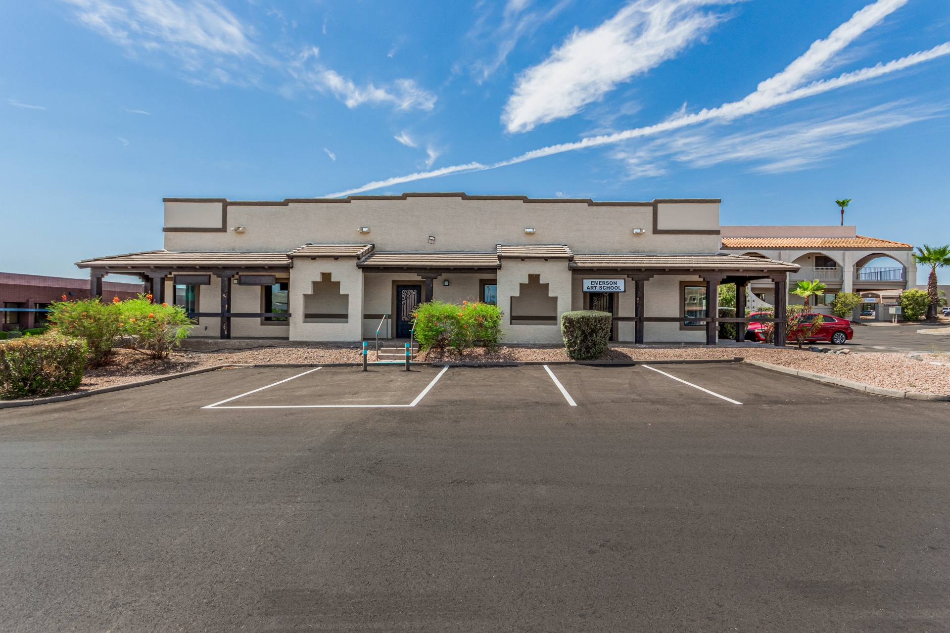 13216 N Verde River Dr, Fountain Hills, AZ for Rent