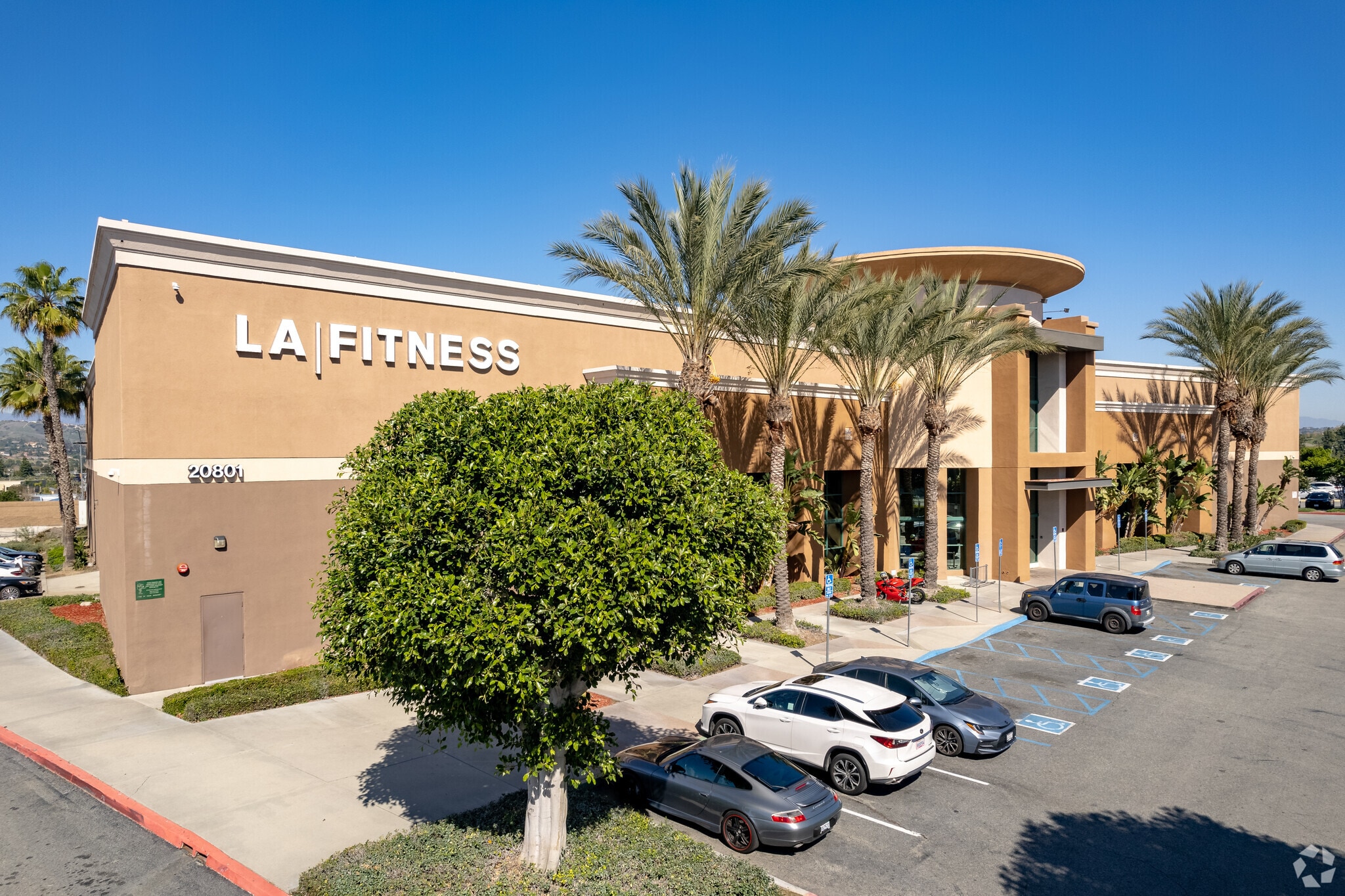20801 Golden Springs Dr, Walnut, CA for Sale