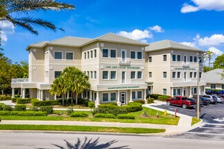 Naples Commercial Real Estate For Rent Lease Showcase