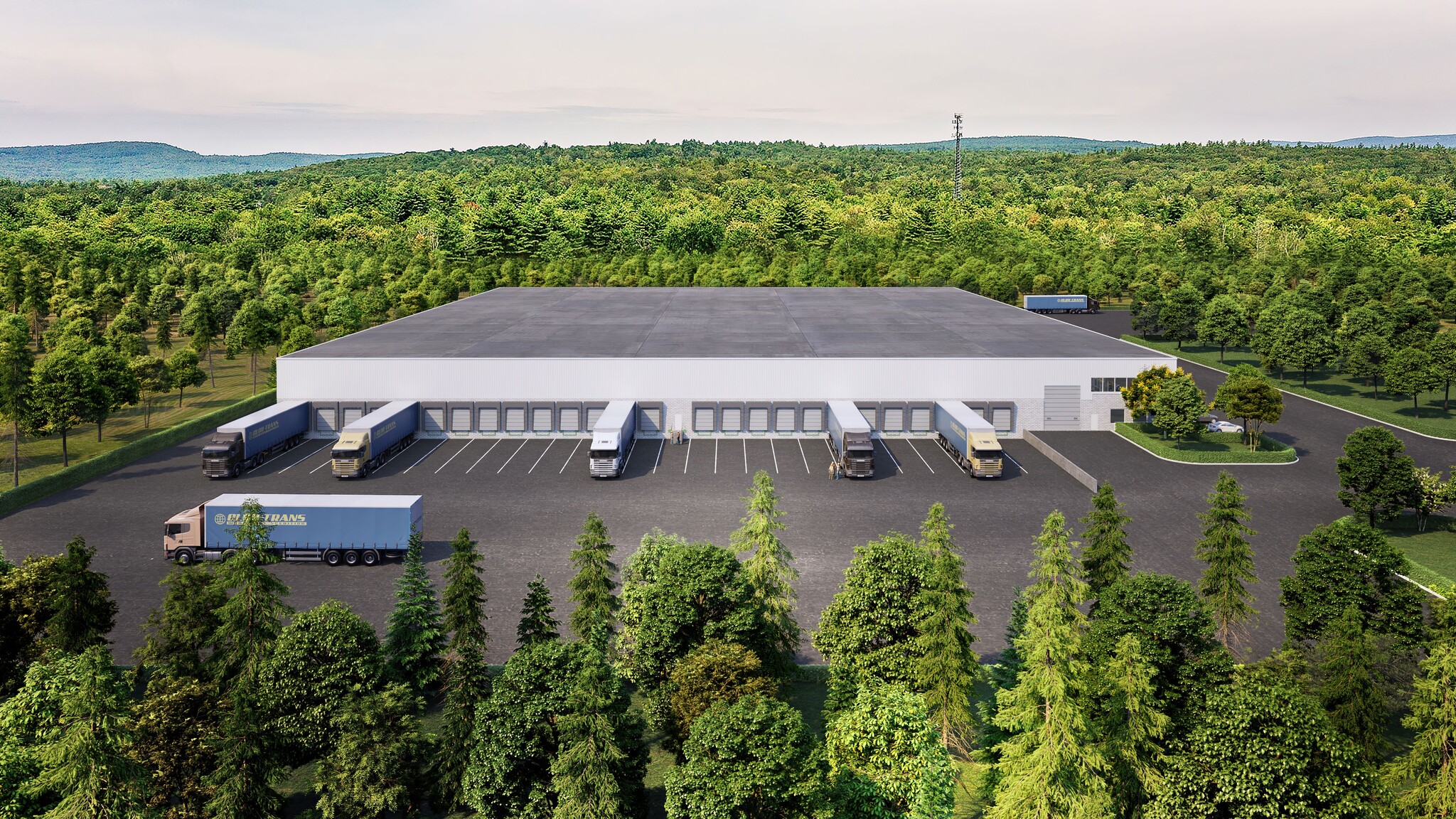 145 Old Turnpike Rd, Nottingham, NH for Sale