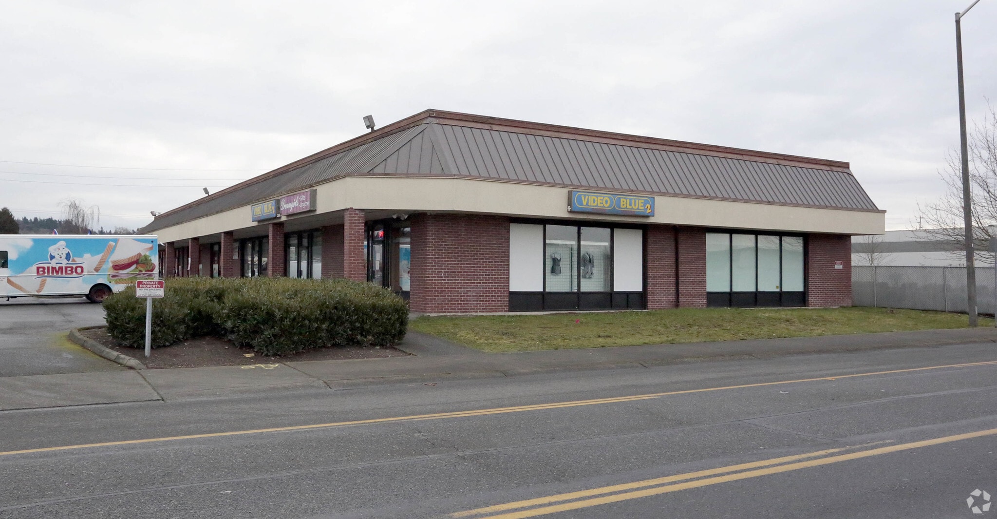 2109 Auburn Way N, Auburn, WA for Sale