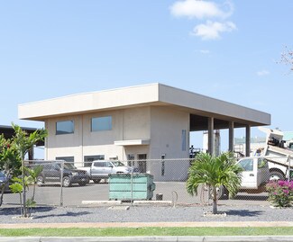 Kapolei, HI undefined - 91-545 Awakumoku St
