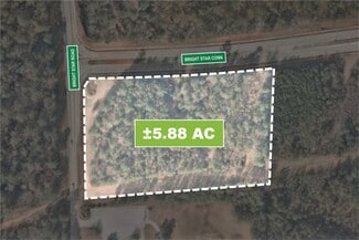 Douglasville, GA Industrial - 0 Bright Star Connector