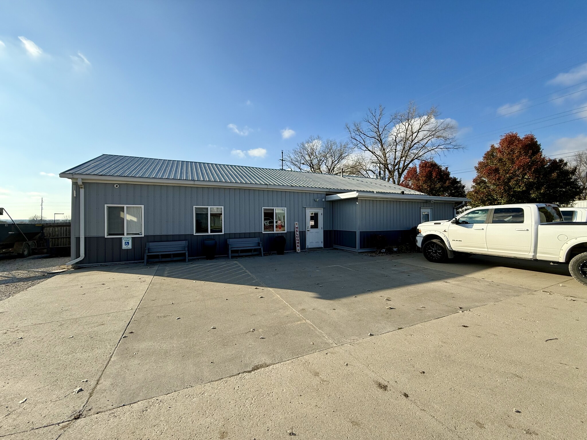 431 Whitney Ave, Ames, IA for Sale