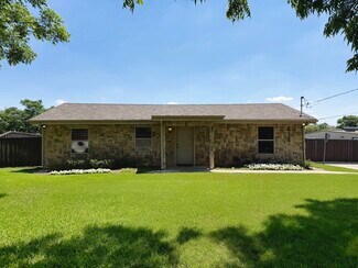 Lewisville, TX undefined - 414 N Kealy Ave