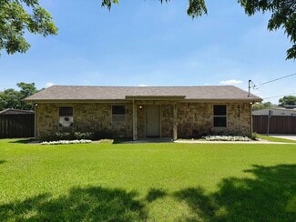 Lewisville, TX Office - 414 N Kealy Ave Lewisville, TX Office - 414 N Kealy Ave