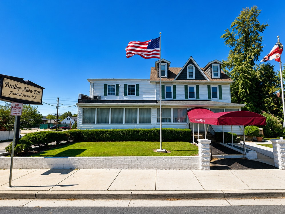 2134 Willow Spring Rd, Dundalk, MD for Sale