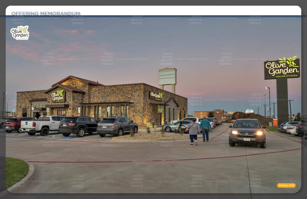 4010 Interstate 30, Caddo Mills, TX for Sale