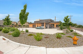 Littleton, CO undefined - 8538 Saulsbury St Littleton, CO undefined - 8538 Saulsbury St