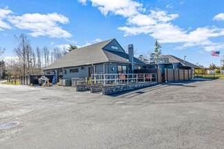 Mattituck, NY Restaurant - 9095 Sound Ave