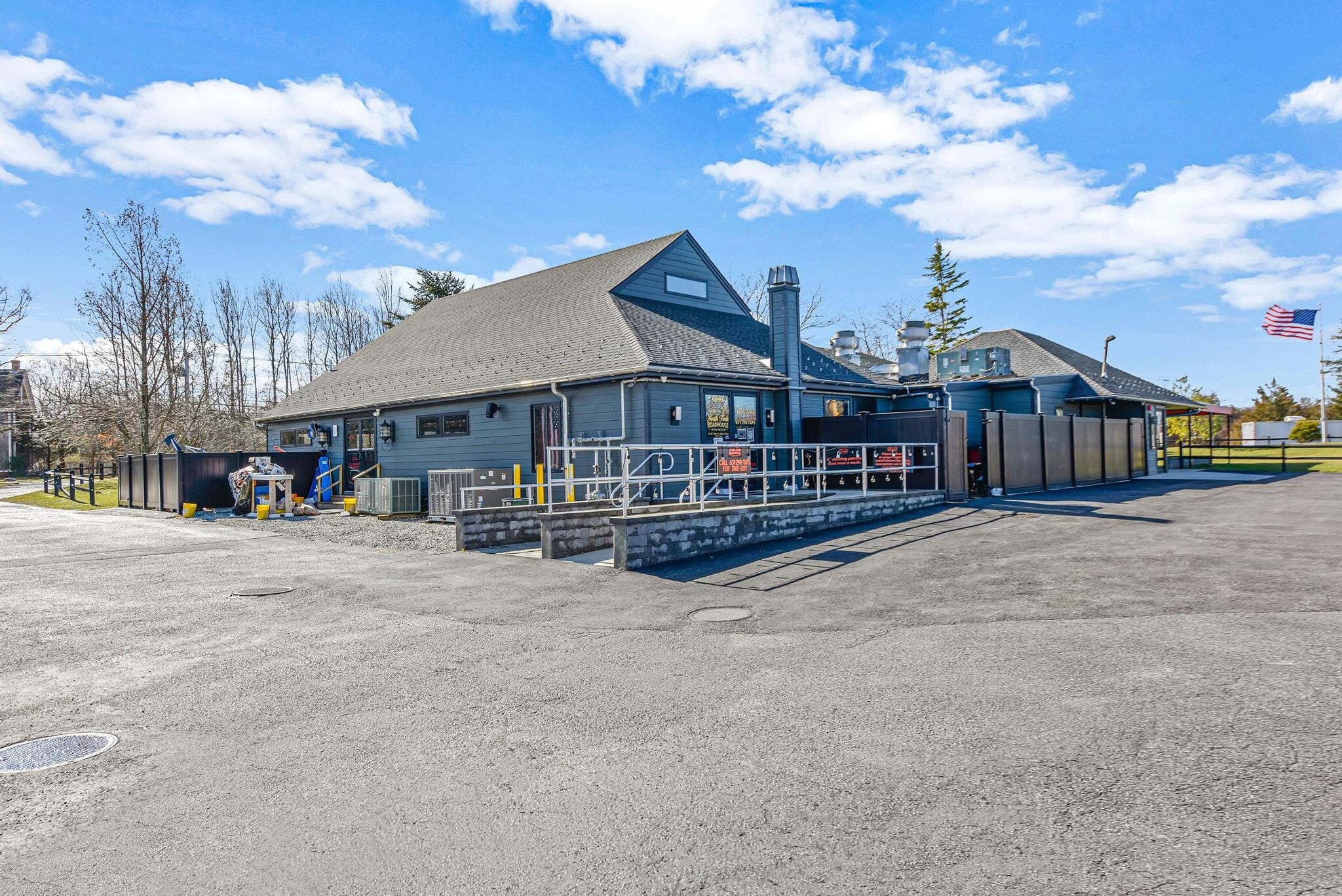 9095 Sound Ave, Mattituck, NY for Sale