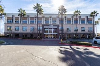 Ontario, CA Office - 3200 E Guasti Rd
