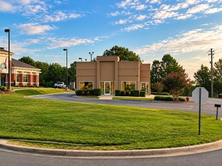 Millbrook, AL Retail - 3226 Highway 14 Millbrook, AL Retail - 3226 Highway 14