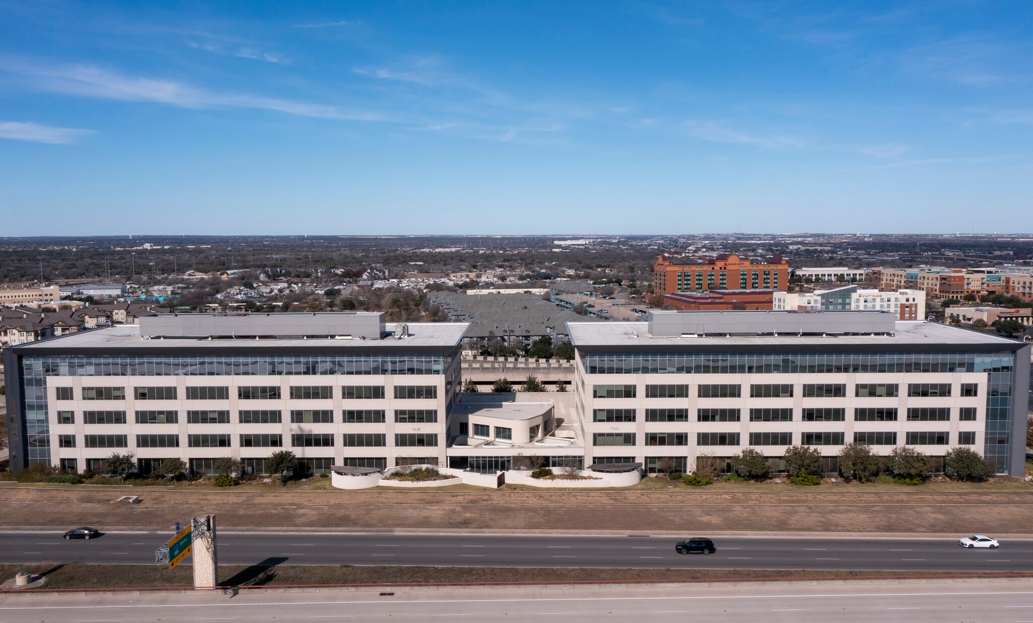 , Round Rock, TX for Sale