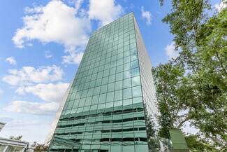 Houston, TX Office - 11490 Westheimer Rd Houston, TX Office - 11490 Westheimer Rd