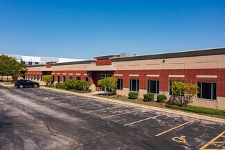 Aurora, IL undefined - 4248 Meridian Pky