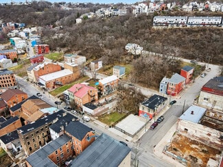 Cincinnati, OH undefined - 268 W McMicken Ave Cincinnati, OH undefined - 268 W McMicken Ave