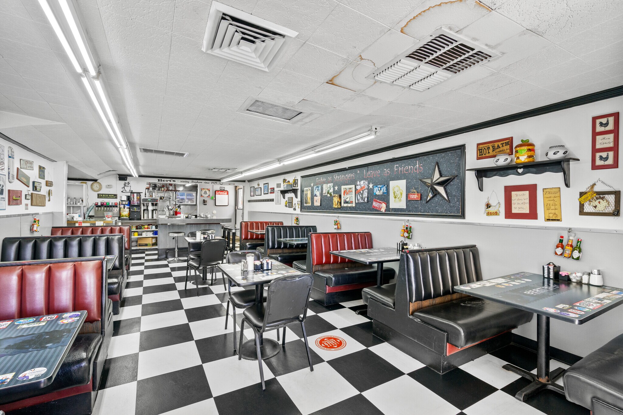 , Brigham City, UT for Sale