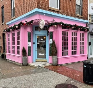 Baltimore, MD Office/Retail - 1138 S Charles St Baltimore, MD Office/Retail - 1138 S Charles St