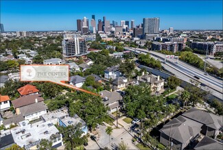 Houston, TX Medical - 320 Branard St