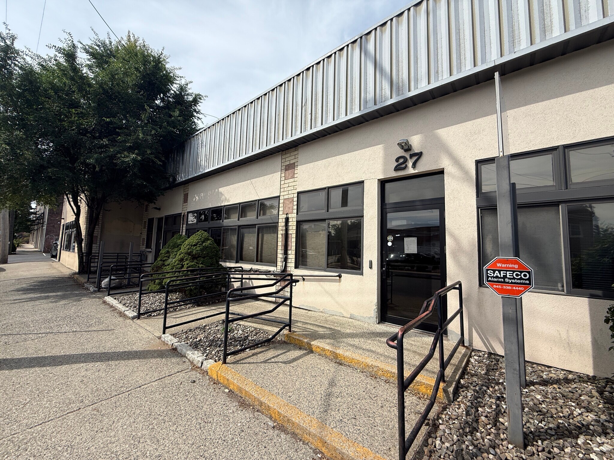 23 Grand St, Kingston, NY for Sale