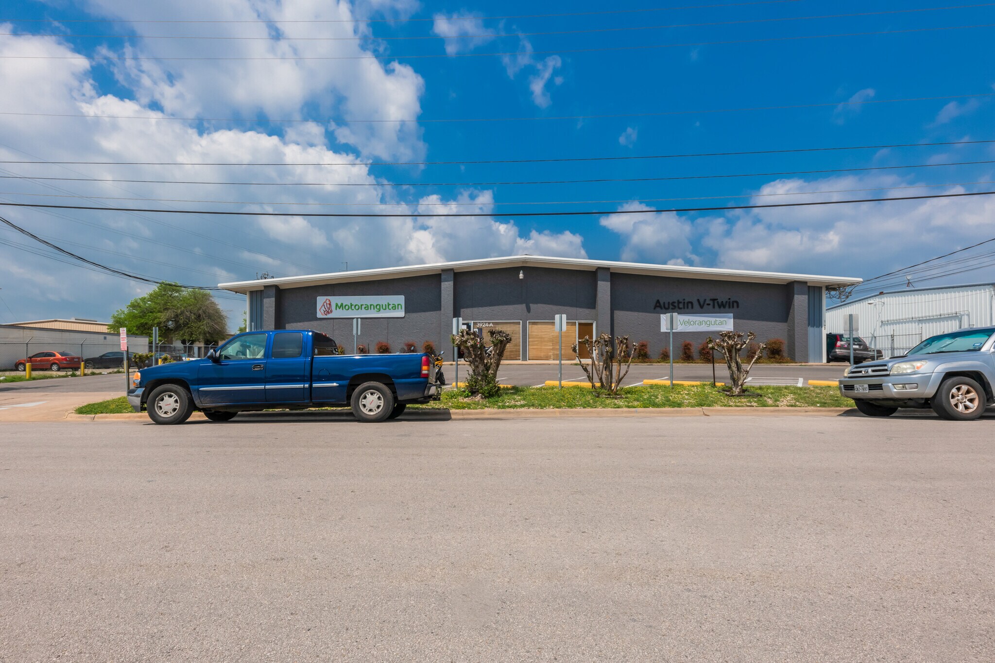 3924 Woodbury Dr, Austin, TX for Rent