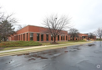 800 PASQUINELLI DR  