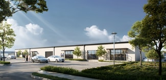 Dallas, TX Warehouse - 3231-3233 Irving Blvd. & 5015 Sharp St Dallas, TX Warehouse - 3231-3233 Irving Blvd. & 5015 Sharp St