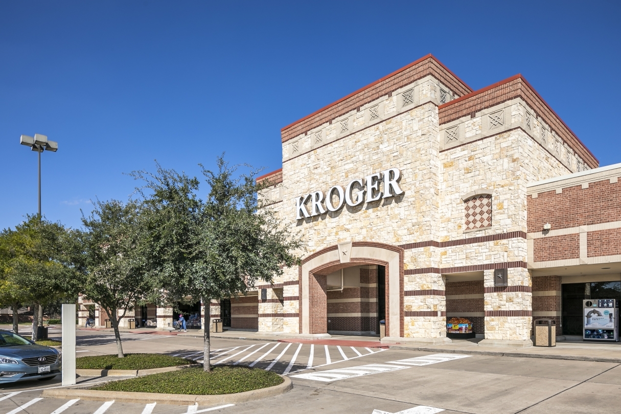 22010-22150 Westheimer Pky, Katy, TX for Rent